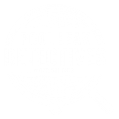 pool-leak-detectives-white-web-1-oik24e8qi0glfj3ojlmllkekh3kj4kvk18alw9ucgw